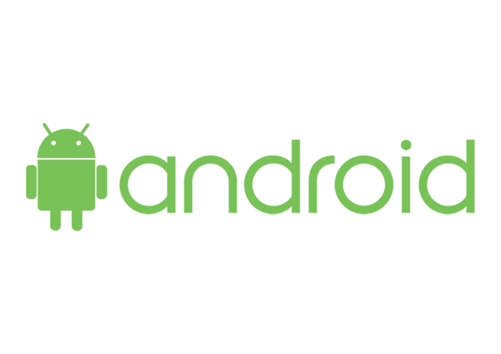 Android Logo