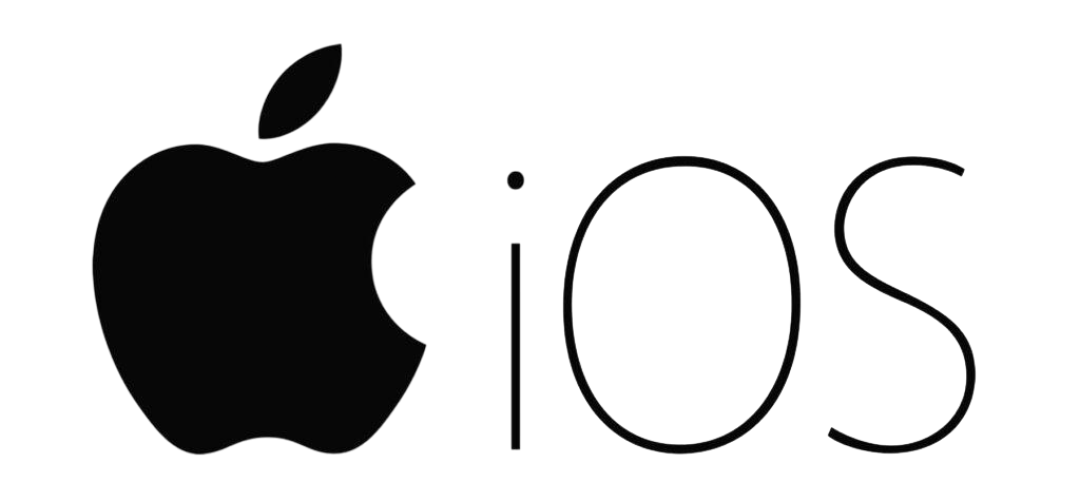 Apple Logo