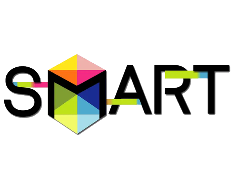 Smart TV Logo