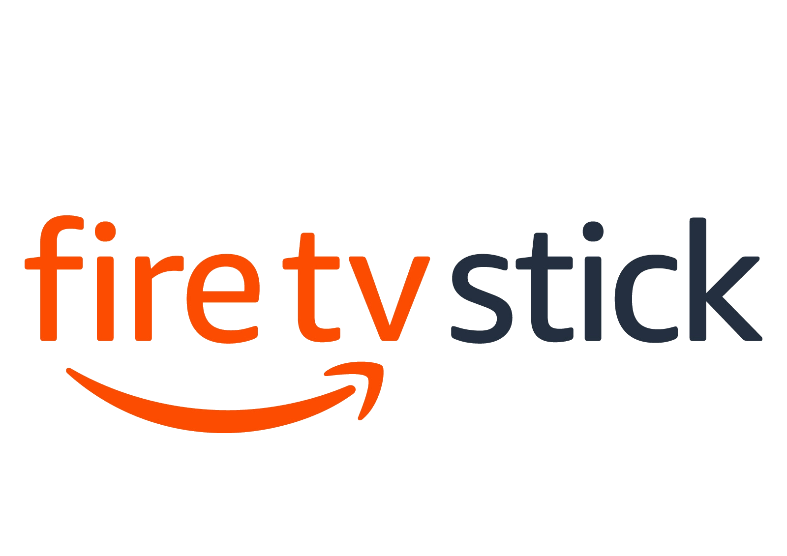 Firestick Logo