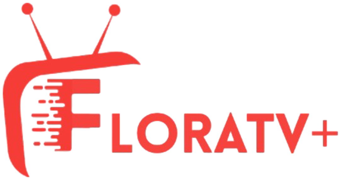floratv
